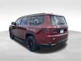 New 2024 Jeep Wagoneer Series II image 5