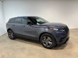 New 2026 Land Rover Range Rover Velar Dynamic SE image 5