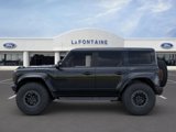 New 2025 Ford Bronco Raptor image 3