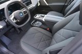 New 2025 BMW iX xDrive50 w/ Premium Package image 5