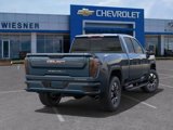 New 2025 GMC Sierra 2500 Denali image 4