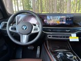 New 2026 BMW X7 xDrive40i w/ M Sport Package image 3