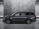 New 2025 Ford Expedition Active image 2