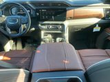 New 2025 GMC Sierra 1500 Denali Ultimate image 6
