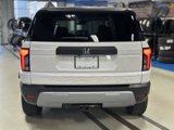 New 2026 Honda Passport RTL image 5