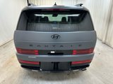 New 2025 Hyundai Santa Fe Calligraphy image 5