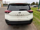 Used 2021 Nissan Rogue S image 3