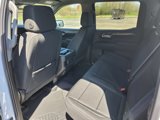New 2025 Chevrolet Silverado 1500 LT Trail Boss w/ Dark Appearance Package image 4