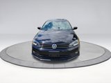 Used 2017 Volkswagen Jetta Sport w/ Jetta Sport Lighting Package image 2