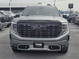 New 2025 GMC Sierra 1500 Denali Ultimate image 2