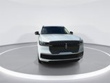 New 2025 Lincoln Navigator Reserve image 3