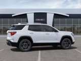New 2026 GMC Terrain AT4 image 5