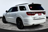 New 2025 Dodge Durango GT w/ Blacktop Package image 3