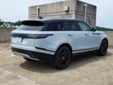 New 2026 Land Rover Range Rover Velar Dynamic SE image 2