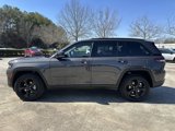 New 2025 Jeep Grand Cherokee Limited image 4