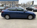 Used 2019 Hyundai Elantra SE image 5
