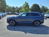 New 2026 Volvo XC90 B6 Ultra image 4