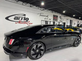 Used 2024 Rolls-Royce Spectre w/ Spectre Launch Package image 6