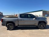 Used 2020 GMC Sierra 1500 AT4 w/ AT4 Premium Package image 6