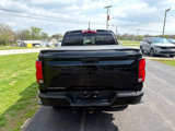 Used 2023 Chevrolet Colorado Z71 w/ Advanced Trailering Package image 3