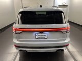 New 2025 Lincoln Aviator Reserve image 5