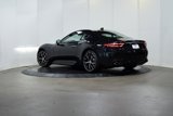 Used 2024 Maserati GranTurismo Modena image 3