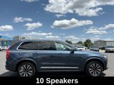 Used 2023 Volvo XC90 T8 Plus image 5