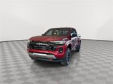 New 2026 Chevrolet Colorado Z71 w/ Technology Package image 5