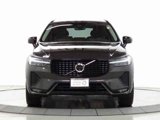 Certified 2024 Volvo XC60 B5 Plus image 2