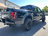 Used 2018 Ford F150 Raptor w/ Equipment Group 802A Luxury image 3