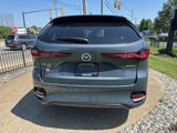 New 2025 MAZDA CX-70 Plug-In Hybrid w/ Premium Pkg image 4