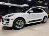 Used 2015 Porsche Macan S image 2