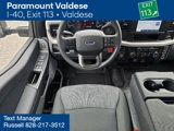 New 2025 Ford F350 XLT image 4