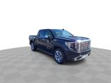 New 2025 GMC Sierra 1500 Denali image 2