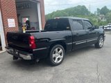 Used 2006 Chevrolet Silverado 1500 LT w/ Light Duty Power Package image 3