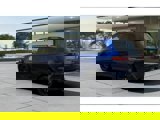 New 2026 BMW X7 xDrive40i w/ Executive Package image 2