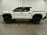 New 2025 Toyota Tacoma TRD Pro image 6