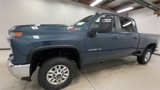 New 2025 Chevrolet Silverado 2500 LT w/ All Star Edition image 6