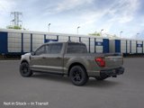 New 2025 Ford F150 STX image 4