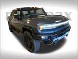 New 2025 GMC Hummer EV 2X image 2