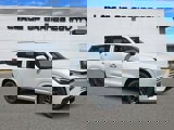 New 2025 Lexus TX 350 AWD image 2