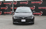 Used 2024 Toyota Corolla SE image 2