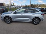 Used 2024 Ford Escape ST-Line image 2