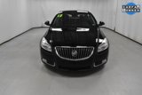 Used 2013 Buick Regal Premium image 4