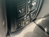 Used 2023 Dodge Durango GT image 6