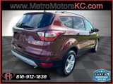 Used 2018 Ford Escape SE image 5
