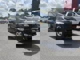 Used 2016 Ford Escape SE image 2