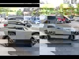 New 2025 MAZDA CX-70 Plug-In Hybrid w/ Premium Plus image 5
