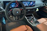 New 2026 BMW M4 xDrive Competition w/ Executive Package image 4