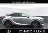 New 2025 Lexus RX 350 image 6